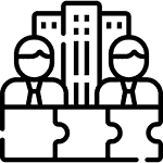 KNOLSKAPE - Employee Engagement