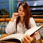 Rabab Haider - KNOLSKAPE Editorial Team