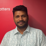 Karthikeyan N - KNOLSKAPE Editorial Team