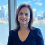 Pratima Salunkhe - NICE Actimize - Testimonial for KNOLSKAPE's Blended Leadership Journey Development program