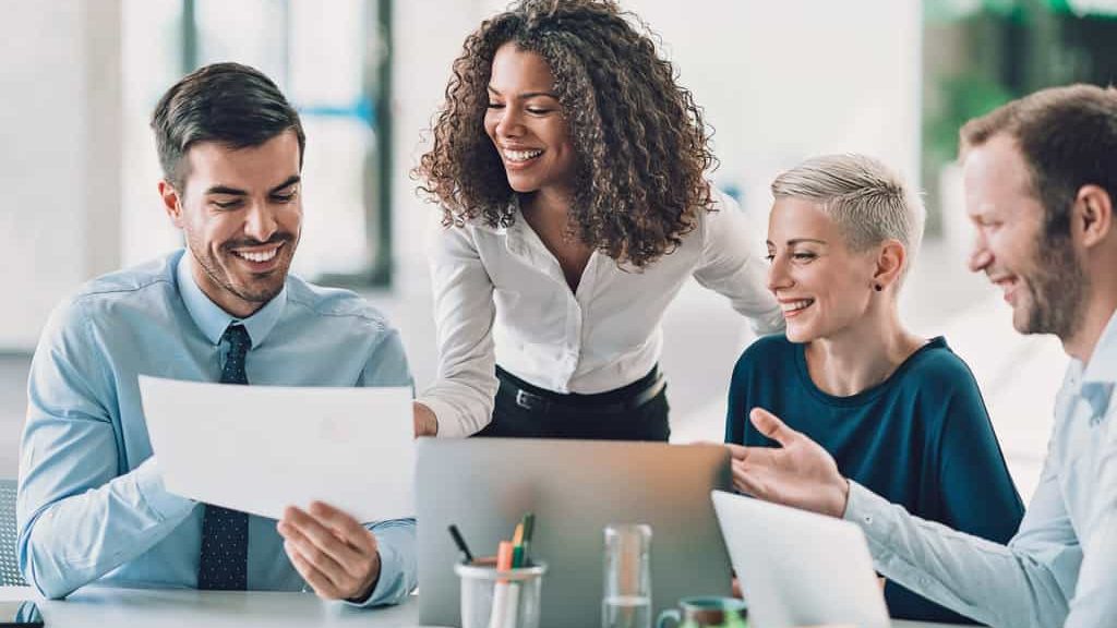 KNOLSKAPE Behavioral Coaching