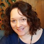 Melody McMillan Allianz