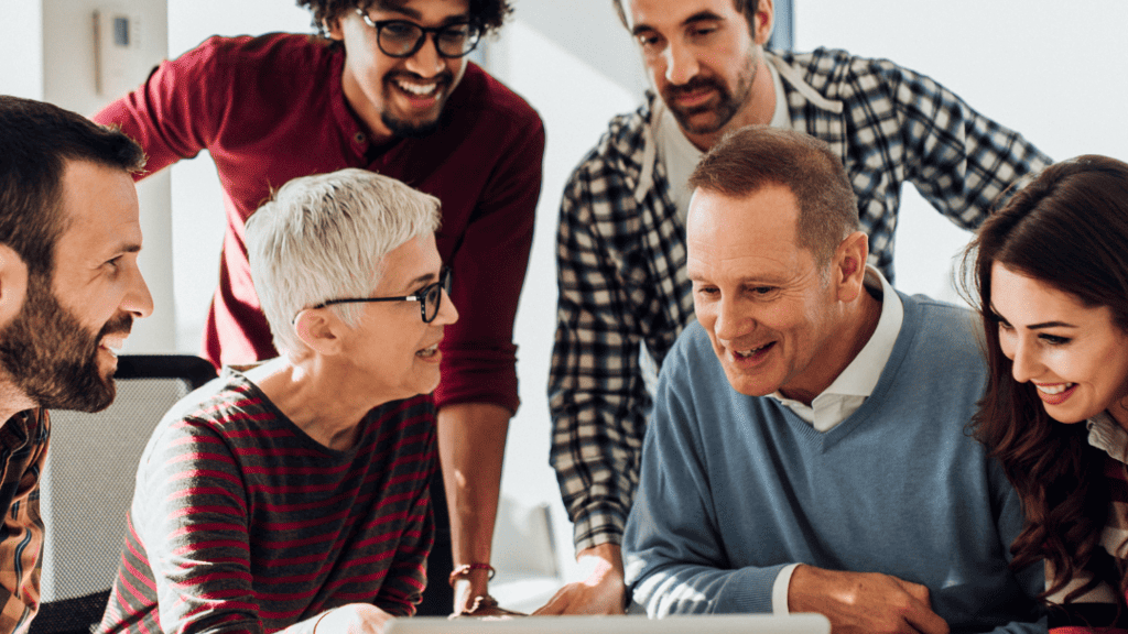 Soft Skills – KNOLSKAPE